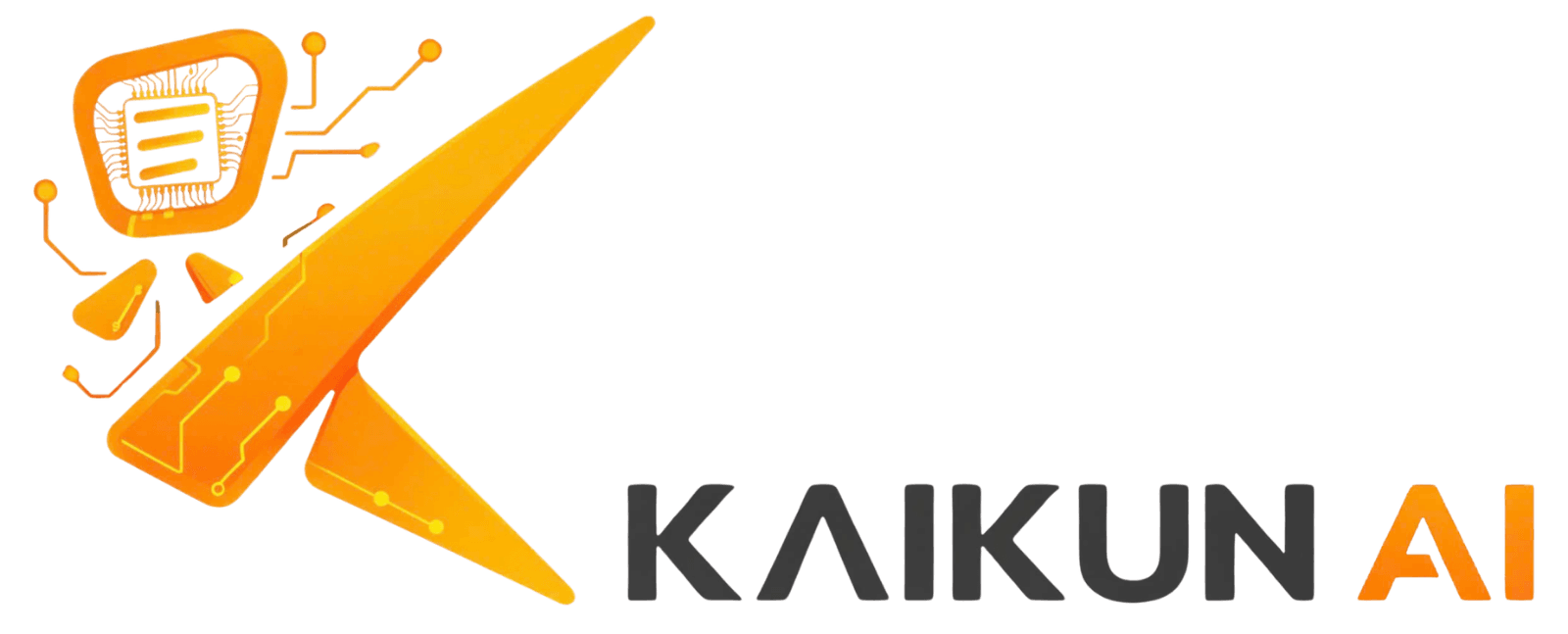 KaikunAI